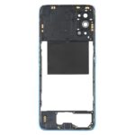 Marco Medio para Realme X7 - Imagen 3