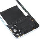 Marco Medio para Realme X7 - Imagen 4