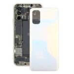 Tapa Trasera de Batería para Realme X7