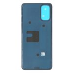 Tapa Trasera de Batería para Realme X7 - Imagen 3
