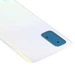Tapa Trasera de Batería para Realme X7 - Imagen 4