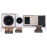Cámara Frontal Delantera para Google Pixel 6 Pro