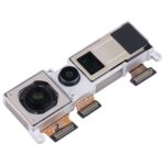 Cámara Frontal Delantera para Google Pixel 6 Pro - Imagen 2