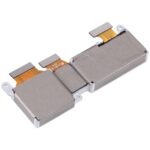 Cámara Frontal Delantera para Google Pixel 6 Pro - Imagen 3