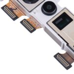 Cámara Frontal Delantera para Google Pixel 6 Pro - Imagen 4
