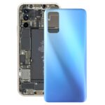 Tapa Trasera de Batería para Realme 5i RMX3029