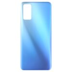 Tapa Trasera de Batería para Realme 5i RMX3029 - Imagen 2
