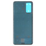 Tapa Trasera de Batería para Realme 5i RMX3029 - Imagen 3