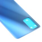 Tapa Trasera de Batería para Realme 5i RMX3029 - Imagen 4