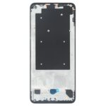 Carcasa Frontal Marco Pantalla LCD Placa de Bisel para Oppo Reno5 K Pegm10 - Imagen 3
