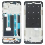 Carcasa Frontal Pantalla LCD Marco Bisel Placa para Oppo A15S A15 A35 CPH2185 CPH2179