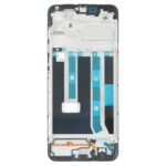 Carcasa Frontal Pantalla LCD Marco Bisel Placa para Oppo A15S A15 A35 CPH2185 CPH2179 - Imagen 2