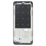 Carcasa Frontal Pantalla LCD Marco Bisel Placa para Oppo A15S A15 A35 CPH2185 CPH2179 - Imagen 3
