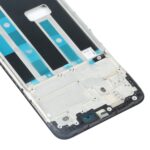 Carcasa Frontal Pantalla LCD Marco Bisel Placa para Oppo A15S A15 A35 CPH2185 CPH2179 - Imagen 4