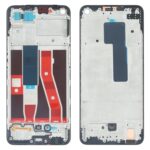 Carcasa Frontal Marco Pantalla LCD Placa de Bisel para Oppo A94 CPH2203