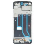 Carcasa Frontal Marco Pantalla LCD Placa de Bisel para Oppo A32 Pdvm00 - Imagen 2