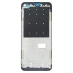 Carcasa Frontal Marco Pantalla LCD Placa de Bisel para Oppo A32 Pdvm00 - Imagen 3