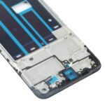 Carcasa Frontal Marco Pantalla LCD Placa de Bisel para Oppo A32 Pdvm00 - Imagen 4