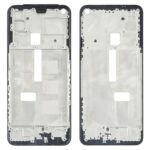 Carcasa Frontal Marco Pantalla LCD Placa de Bisel para Oppo K7X Perm00
