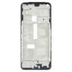 Carcasa Frontal Pantalla LCD Marco Bisel Placa para Realme Q2 y para Realme V5 5G RMX2117 - Imagen 2