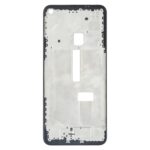 Carcasa Frontal Pantalla LCD Marco Bisel Placa para Realme Q2 y para Realme V5 5G RMX2117 - Imagen 3