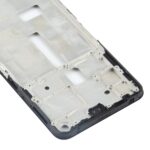 Carcasa Frontal Pantalla LCD Marco Bisel Placa para Realme Q2 y para Realme V5 5G RMX2117 - Imagen 4