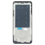 Carcasa Frontal Marco Pantalla LCD Placa de Bisel para Oppo A55 5G Pemm00 - Imagen 3