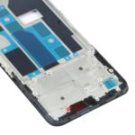 Carcasa Frontal Marco Pantalla LCD Placa de Bisel para Oppo A55 5G Pemm00 - Imagen 4