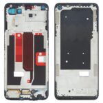 Carcasa Frontal Pantalla LCD Marco Bisel Placa para Oppo A93 A74 5G A54 5G CPH2121