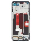 Carcasa Frontal Pantalla LCD Marco Bisel Placa para Oppo A93 A74 5G A54 5G CPH2121 - Imagen 2