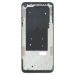 Carcasa Frontal Pantalla LCD Marco Bisel Placa para Oppo A93 A74 5G A54 5G CPH2121 - Imagen 3