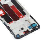 Carcasa Frontal Pantalla LCD Marco Bisel Placa para Oppo A93 A74 5G A54 5G CPH2121 - Imagen 4