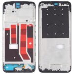 Marco Pantalla LCD Carcasa Frontal para Oppo A53 4G / A32 4G / A33 4G / A53S 4G CPH2127