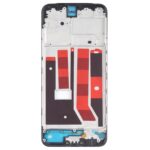 Marco Pantalla LCD Carcasa Frontal para Oppo A53 4G / A32 4G / A33 4G / A53S 4G CPH2127 - Imagen 2