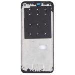 Marco Pantalla LCD Carcasa Frontal para Oppo A53 4G / A32 4G / A33 4G / A53S 4G CPH2127 - Imagen 3