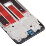 Marco Pantalla LCD Carcasa Frontal para Oppo A53 4G / A32 4G / A33 4G / A53S 4G CPH2127 - Imagen 4