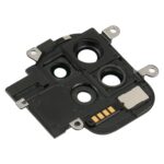 Cubierta de Lente de Cámara para Xiaomi Mi 10 Lite 5G M2002J9G - Imagen 3