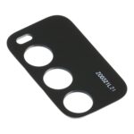 Lente de Cámara Trasera para Xiaomi Redmi Note 9 4G M2010J19Sc (Azul) (10 Unidades) - Imagen 3