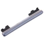 Botón Control Volumen para Xiaomi Redmi Note 9 Pro 5G M2007J17C