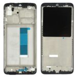 Marco Pantalla LCD Carcasa Delantera para Xiaomi Poco M3 M2010J19Cg M2010J19Ci Original