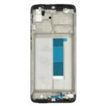 Marco Pantalla LCD Carcasa Delantera para Xiaomi Poco M3 M2010J19Cg M2010J19Ci Original - Imagen 2