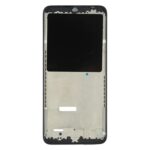Marco Pantalla LCD Carcasa Delantera para Xiaomi Poco M3 M2010J19Cg M2010J19Ci Original - Imagen 3
