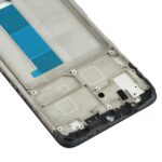 Marco Pantalla LCD Carcasa Delantera para Xiaomi Poco M3 M2010J19Cg M2010J19Ci Original - Imagen 4