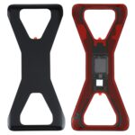 Tapa Carcasa Trasera Batería para Xiaomi Black Shark 3 (Negro)