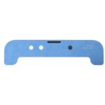 Lente Delantera Cámara para Xiaomi Mi Mix 3 (Azul)