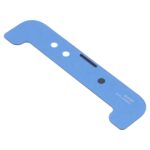 Lente Delantera Cámara para Xiaomi Mi Mix 3 (Azul) - Imagen 2
