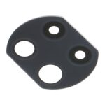Lente de Cámara Trasera para Xiaomi Redmi Note 9 Pro 5G M2007J17C (10 Unidades) - Imagen 2
