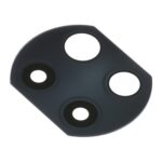 Lente de Cámara Trasera para Xiaomi Redmi Note 9 Pro 5G M2007J17C (10 Unidades) - Imagen 3