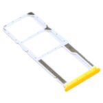 Bandeja Tarjeta SIM y Micro SD para Xiaomi Poco M3 M2010J19Cg M2010J19Ci - Imagen 2