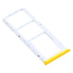 Bandeja Tarjeta SIM y Micro SD para Xiaomi Poco M3 M2010J19Cg M2010J19Ci - Imagen 3